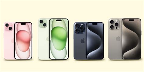 vazico|Vazico iPhone 15 SeriesI